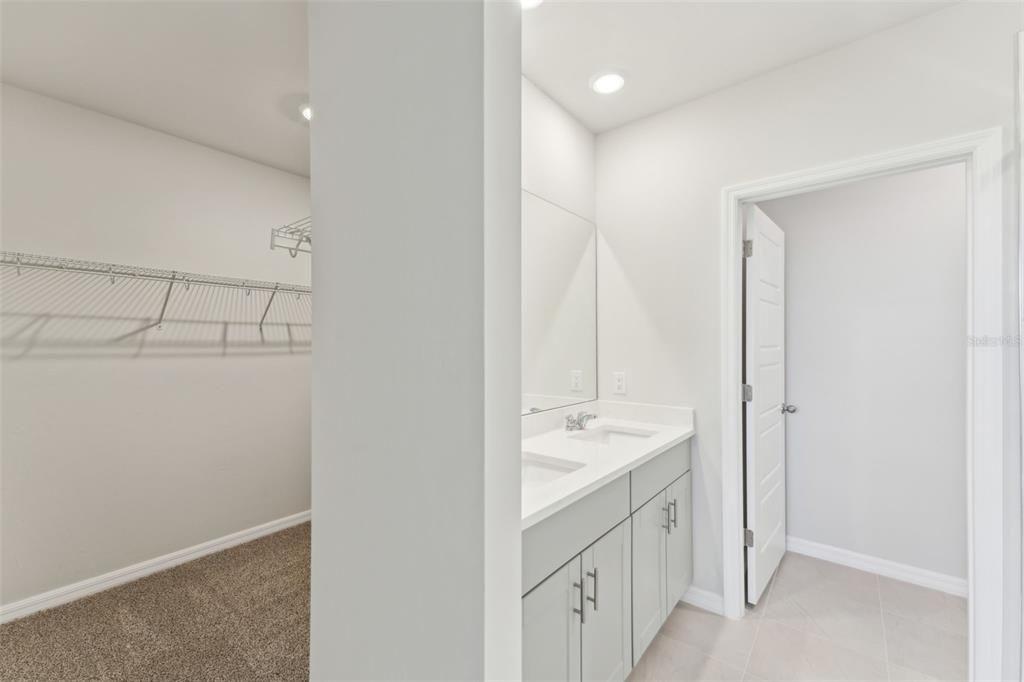 Под контрактом: $259,999 (3 спален, 2 ванн, 1269 Квадратных фут)