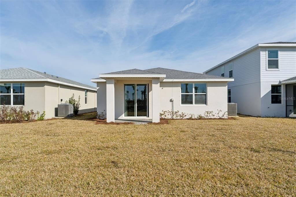 Под контрактом: $259,999 (3 спален, 2 ванн, 1269 Квадратных фут)