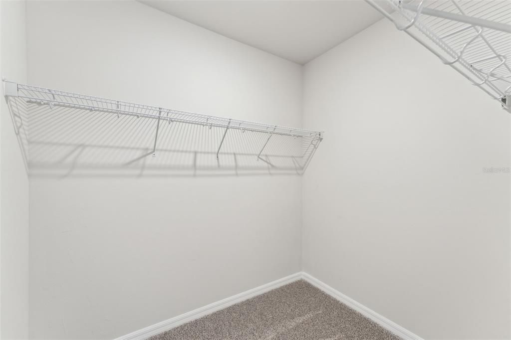 Под контрактом: $259,999 (3 спален, 2 ванн, 1269 Квадратных фут)