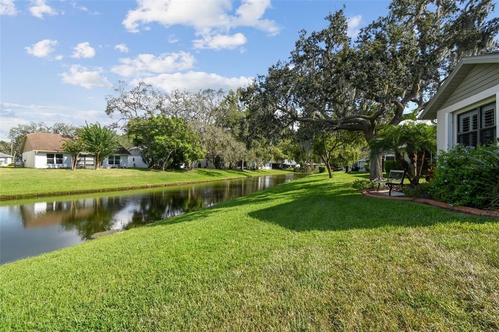 合同活跃: $269,000 (2 贝兹, 2 浴室, 1570 平方英尺)