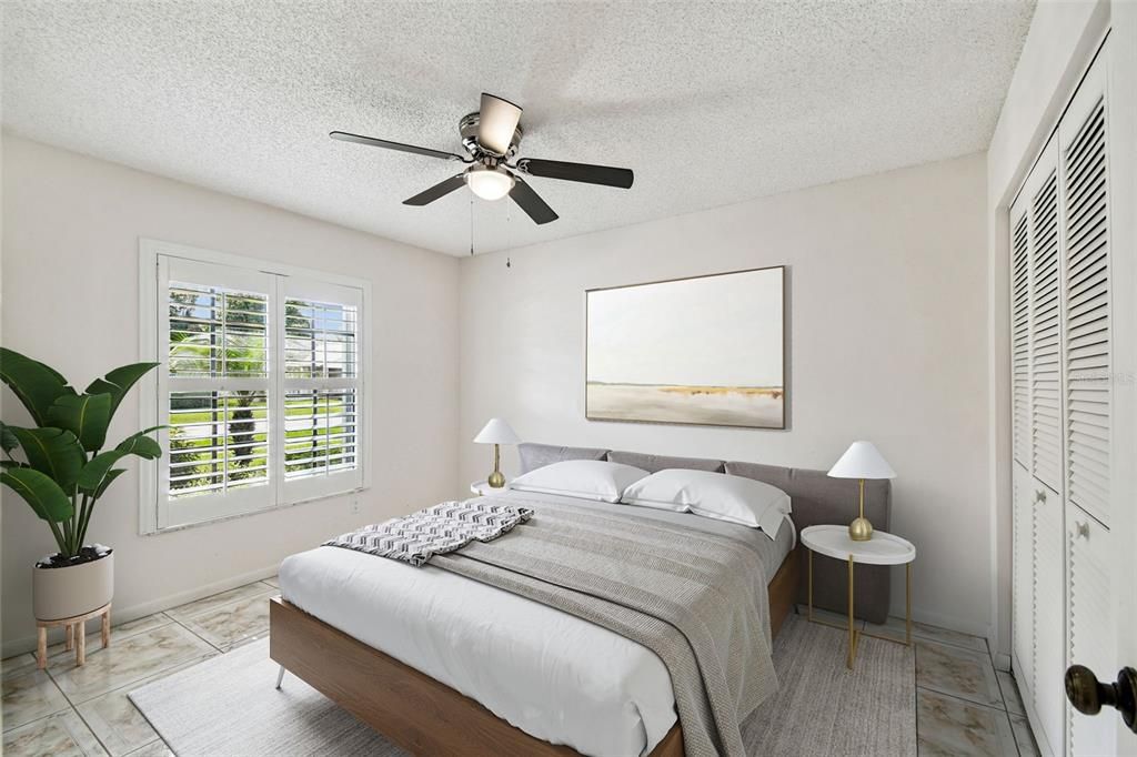 合同活跃: $269,000 (2 贝兹, 2 浴室, 1570 平方英尺)