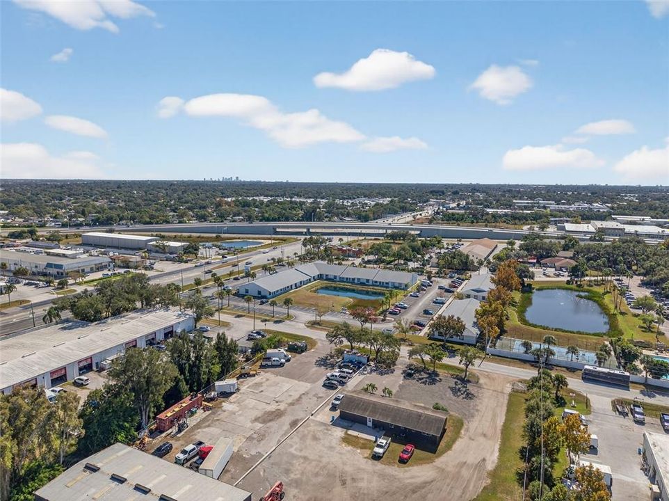 For Sale: $64,800 (0 beds, 0 baths, 37000 Square Feet)