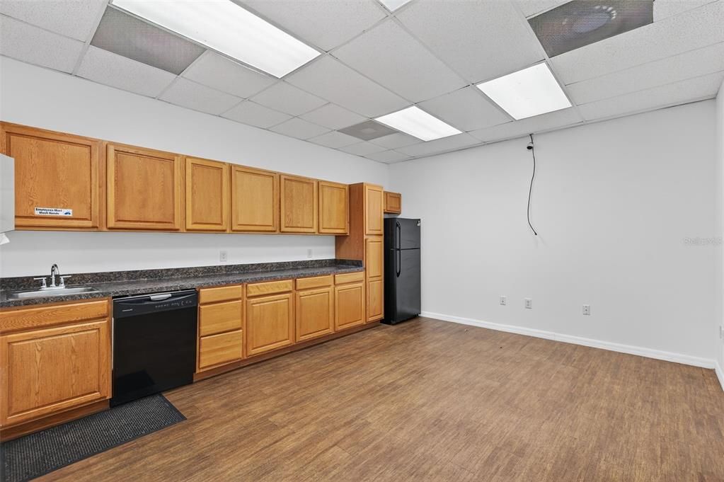 For Sale: $64,800 (0 beds, 0 baths, 37000 Square Feet)