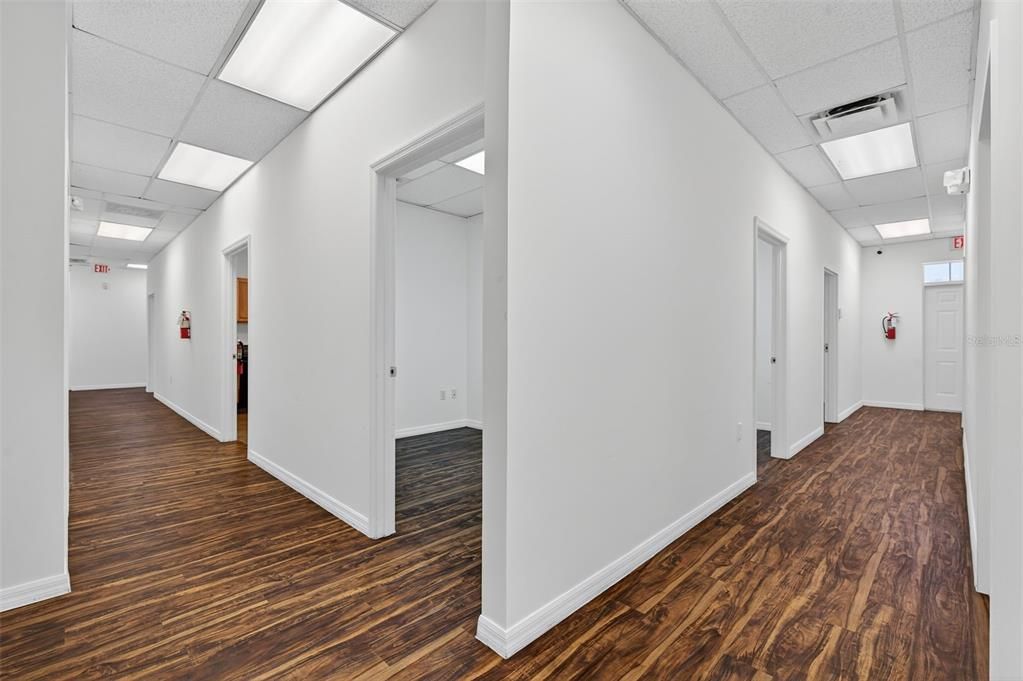 For Sale: $64,800 (0 beds, 0 baths, 37000 Square Feet)