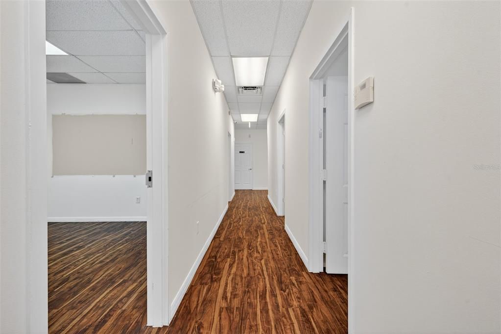 For Sale: $64,800 (0 beds, 0 baths, 37000 Square Feet)