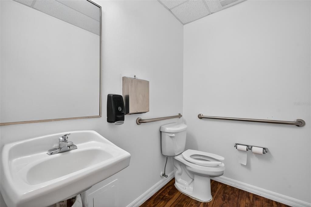 For Sale: $64,800 (0 beds, 0 baths, 37000 Square Feet)