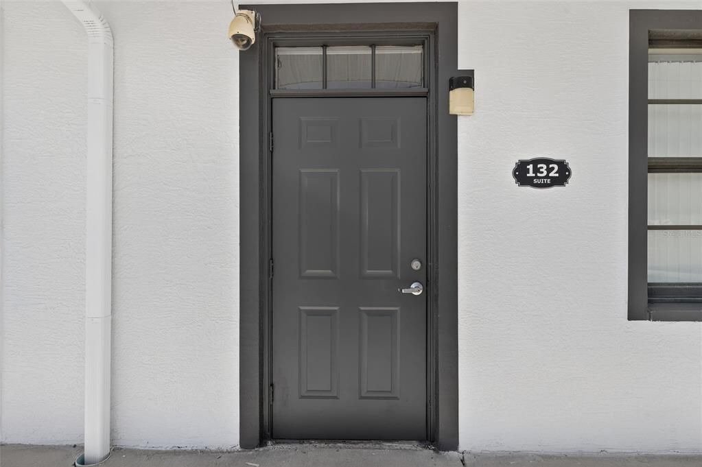 For Sale: $64,800 (0 beds, 0 baths, 37000 Square Feet)