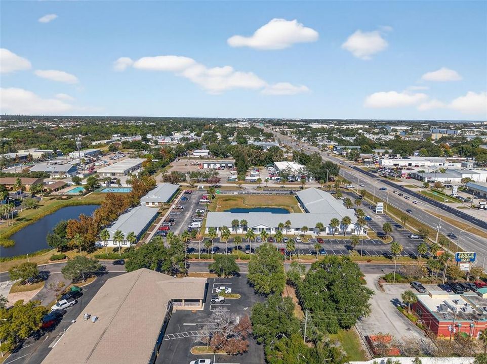 For Sale: $64,800 (0 beds, 0 baths, 37000 Square Feet)