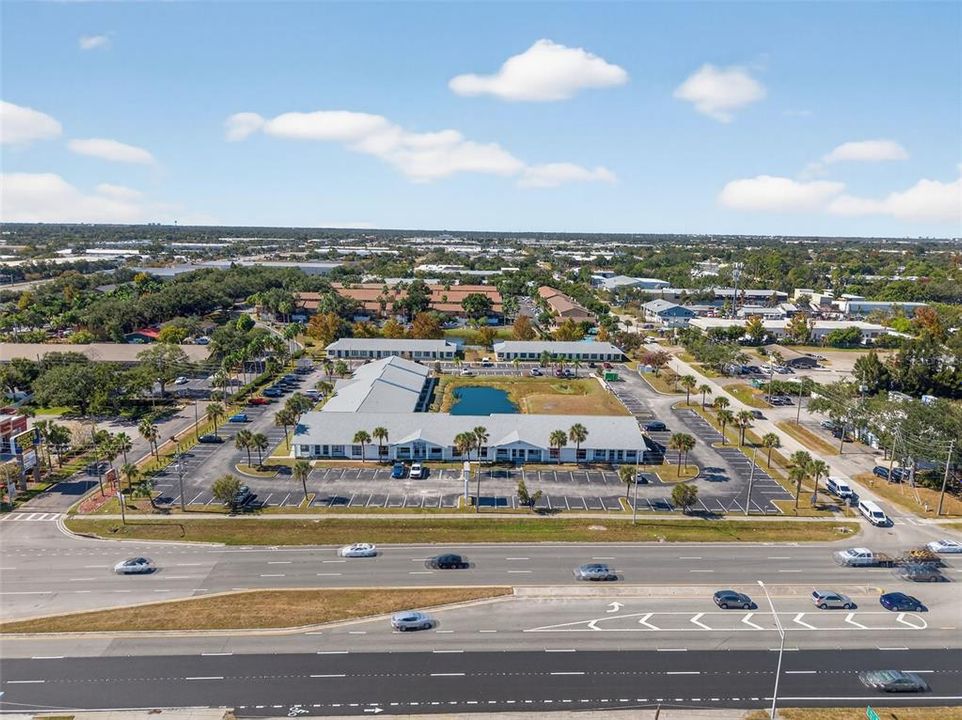 For Sale: $64,800 (0 beds, 0 baths, 37000 Square Feet)