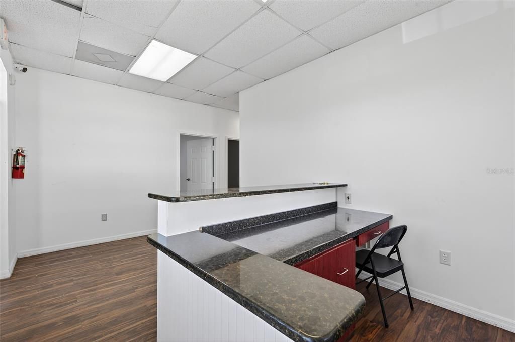 For Sale: $64,800 (0 beds, 0 baths, 37000 Square Feet)