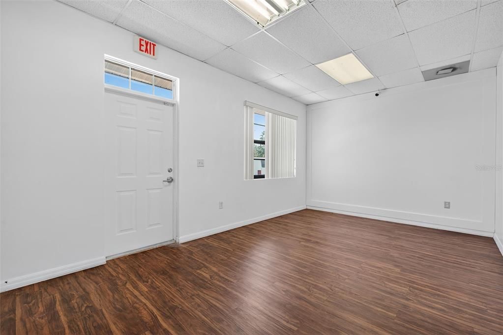 For Sale: $64,800 (0 beds, 0 baths, 37000 Square Feet)