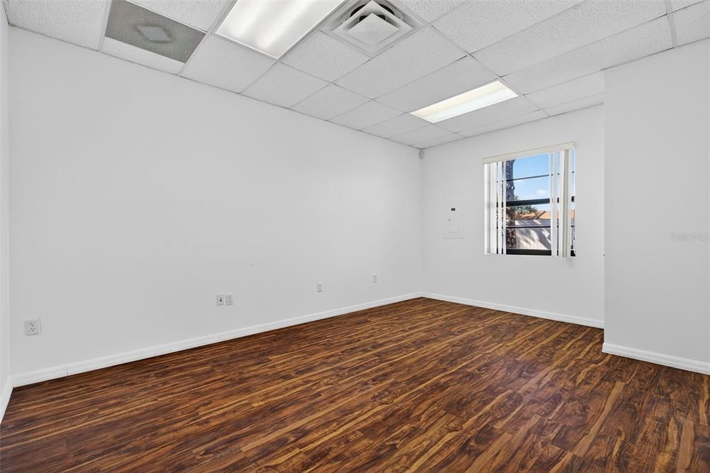 For Sale: $64,800 (0 beds, 0 baths, 37000 Square Feet)