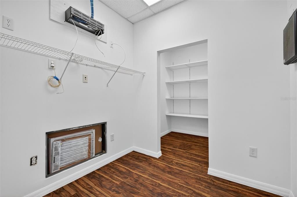 For Sale: $64,800 (0 beds, 0 baths, 37000 Square Feet)