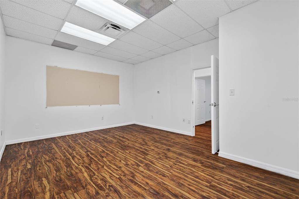 For Sale: $64,800 (0 beds, 0 baths, 37000 Square Feet)