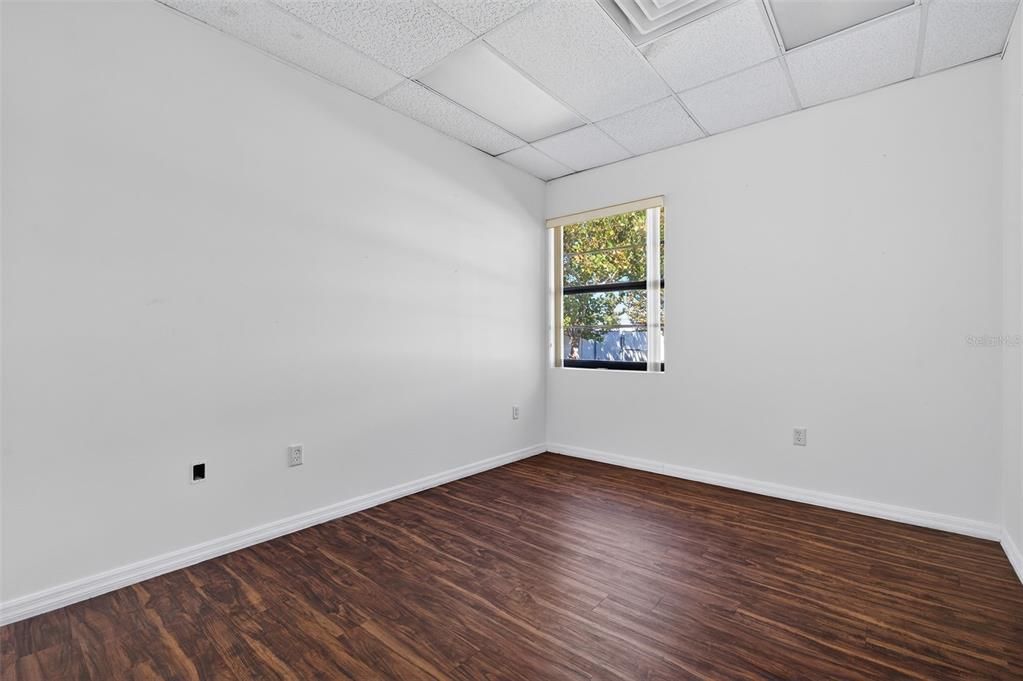 For Sale: $64,800 (0 beds, 0 baths, 37000 Square Feet)