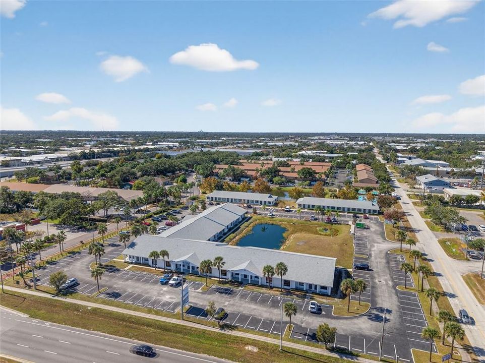 For Sale: $64,800 (0 beds, 0 baths, 37000 Square Feet)