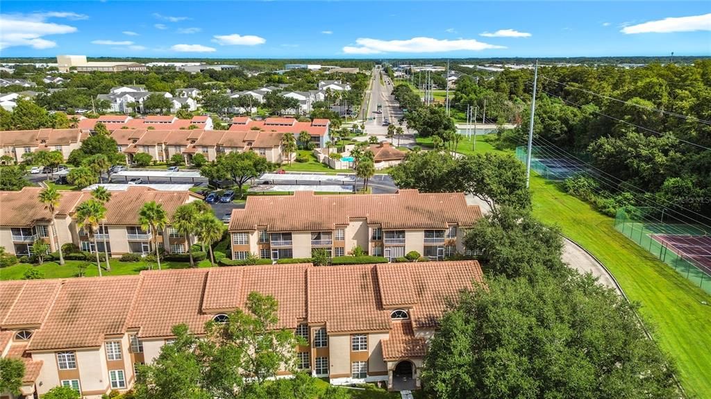 Activo con contrato: $210,000 (3 camas, 2 baños, 1263 Pies cuadrados)