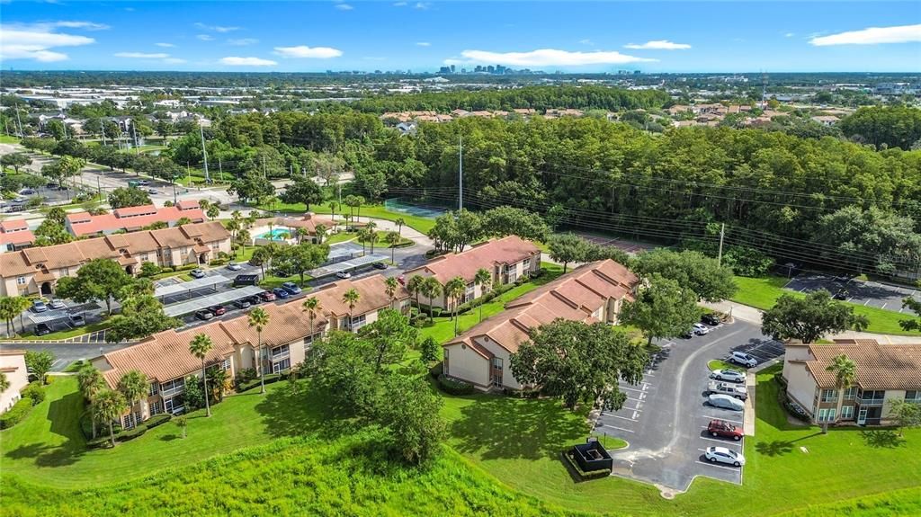 Activo con contrato: $210,000 (3 camas, 2 baños, 1263 Pies cuadrados)