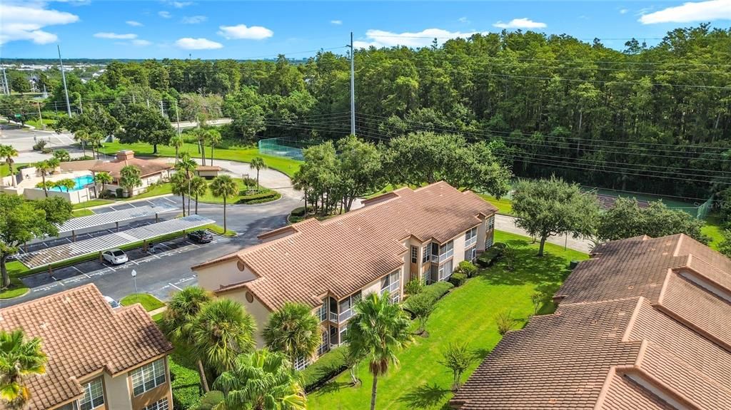 Activo con contrato: $210,000 (3 camas, 2 baños, 1263 Pies cuadrados)