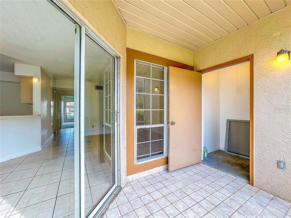 Activo con contrato: $210,000 (3 camas, 2 baños, 1263 Pies cuadrados)