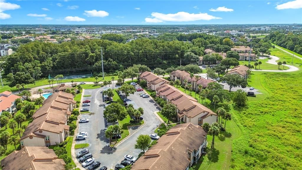 Activo con contrato: $210,000 (3 camas, 2 baños, 1263 Pies cuadrados)