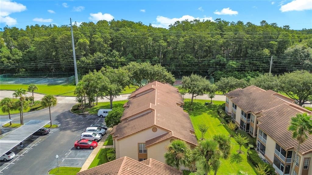 Activo con contrato: $210,000 (3 camas, 2 baños, 1263 Pies cuadrados)