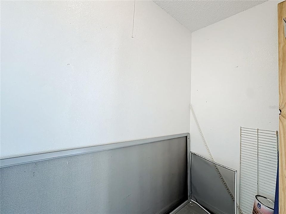 Activo con contrato: $210,000 (3 camas, 2 baños, 1263 Pies cuadrados)