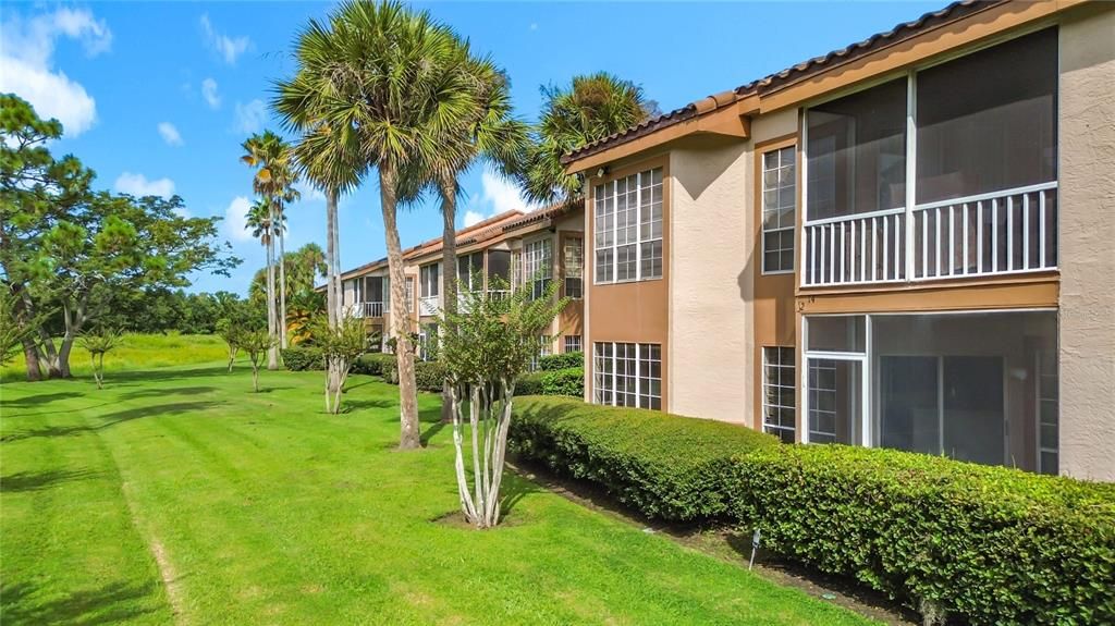 Activo con contrato: $210,000 (3 camas, 2 baños, 1263 Pies cuadrados)