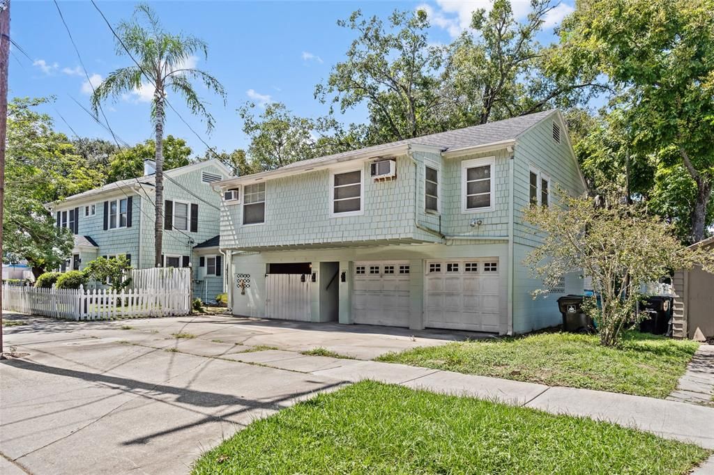 For Sale: $790,000 (3 beds, 2 baths, 2084 Square Feet)