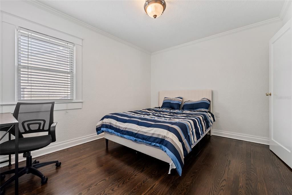 For Sale: $790,000 (3 beds, 2 baths, 2084 Square Feet)