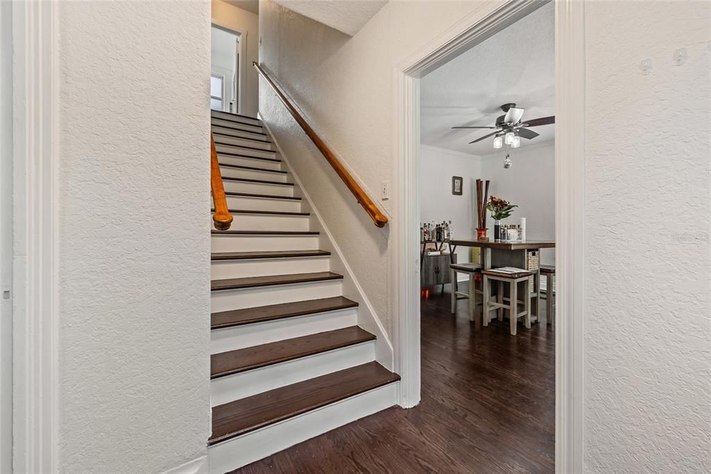 For Sale: $790,000 (3 beds, 2 baths, 2084 Square Feet)