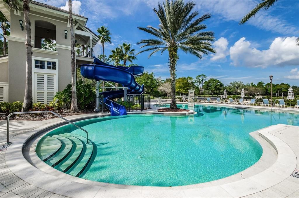 Active With Contract: $720,000 (4 beds, 3 baths, 2212 Square Feet)