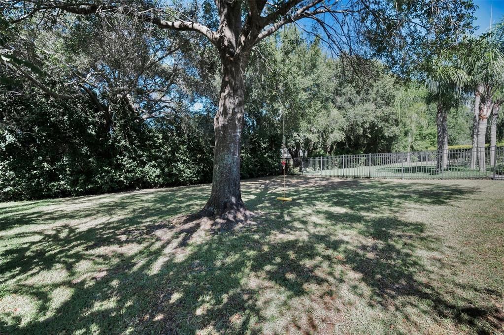 Active With Contract: $720,000 (4 beds, 3 baths, 2212 Square Feet)