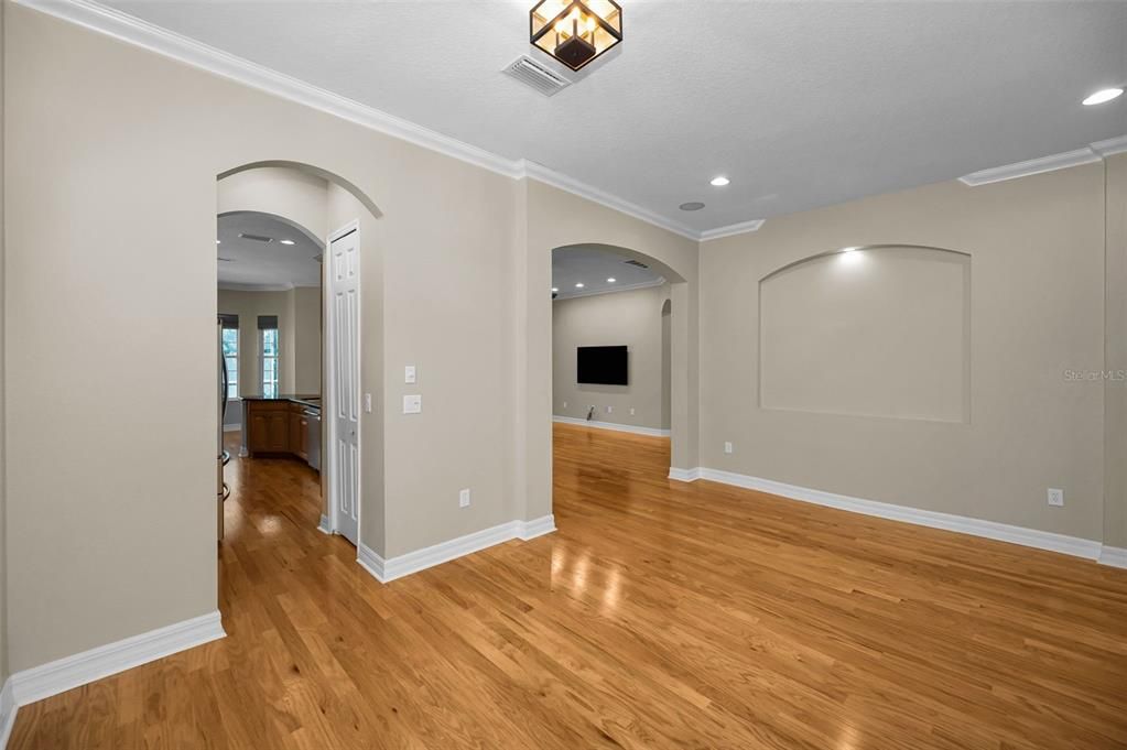 Active With Contract: $720,000 (4 beds, 3 baths, 2212 Square Feet)