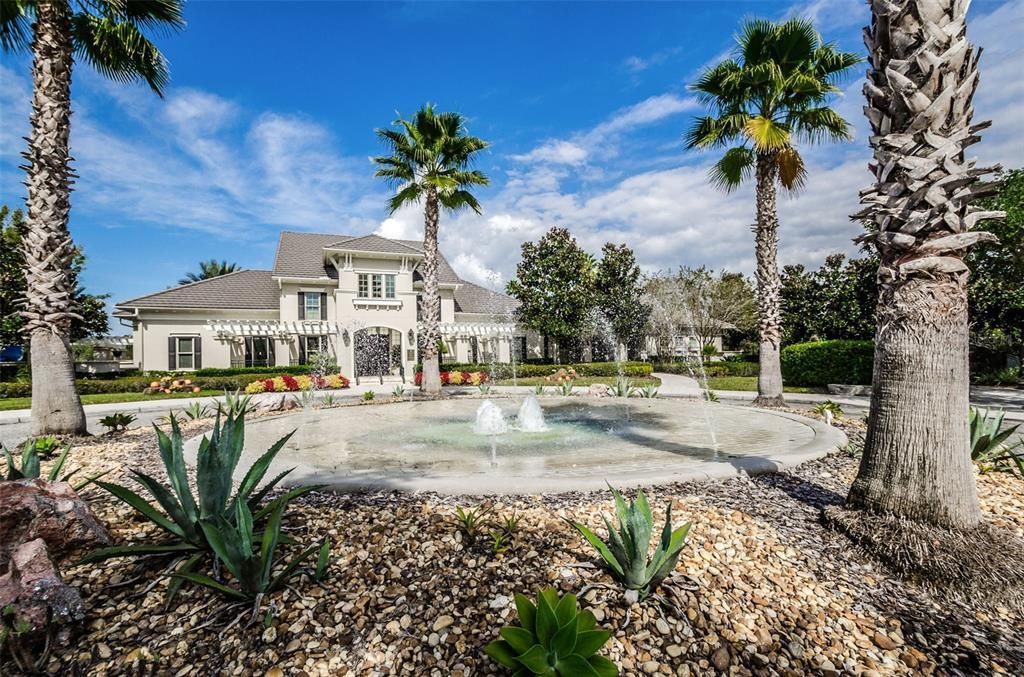 Active With Contract: $720,000 (4 beds, 3 baths, 2212 Square Feet)