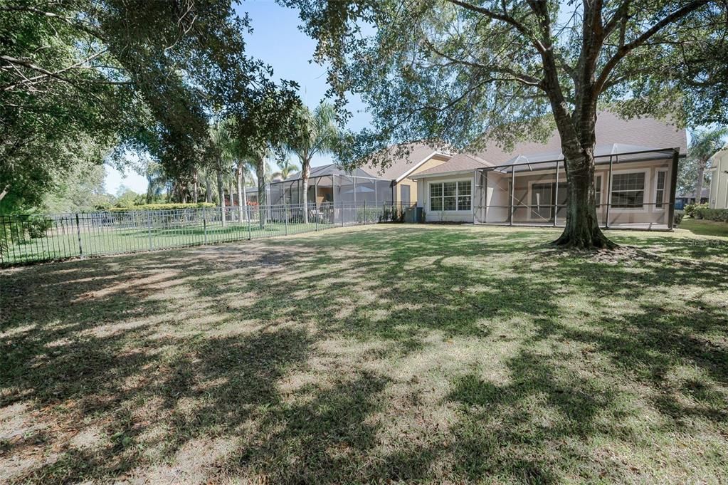 Active With Contract: $720,000 (4 beds, 3 baths, 2212 Square Feet)