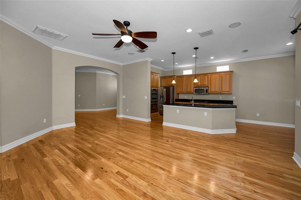 Active With Contract: $720,000 (4 beds, 3 baths, 2212 Square Feet)