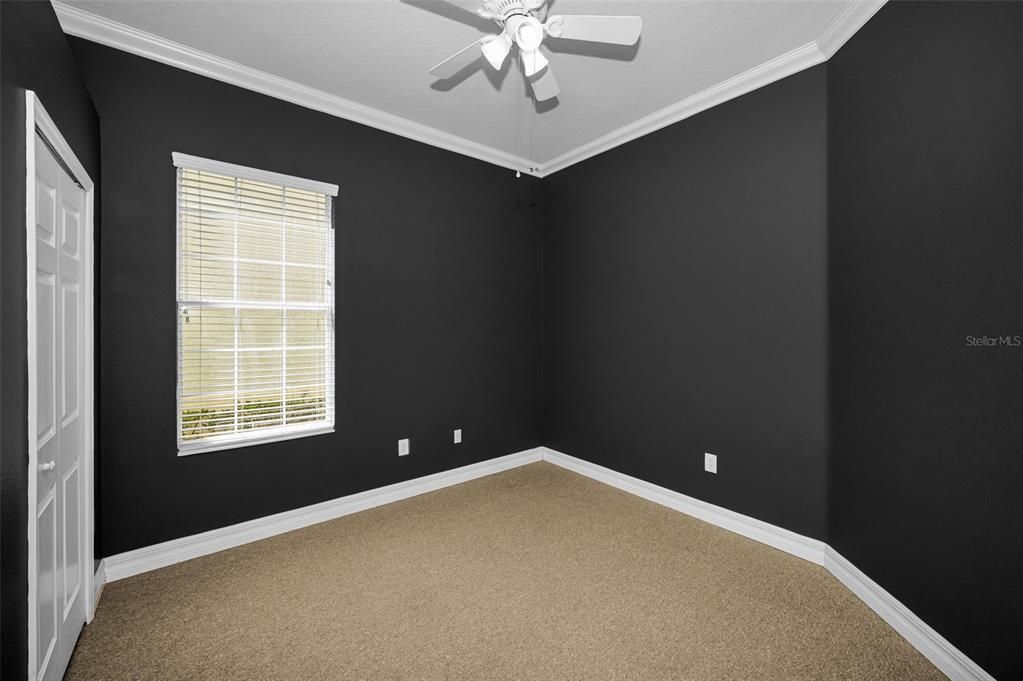 Active With Contract: $720,000 (4 beds, 3 baths, 2212 Square Feet)