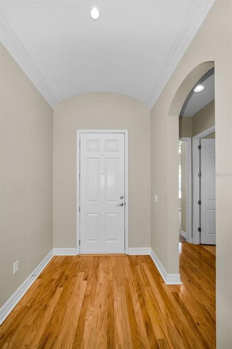 Active With Contract: $720,000 (4 beds, 3 baths, 2212 Square Feet)