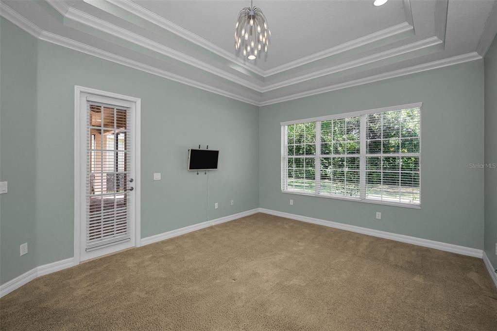 Active With Contract: $720,000 (4 beds, 3 baths, 2212 Square Feet)