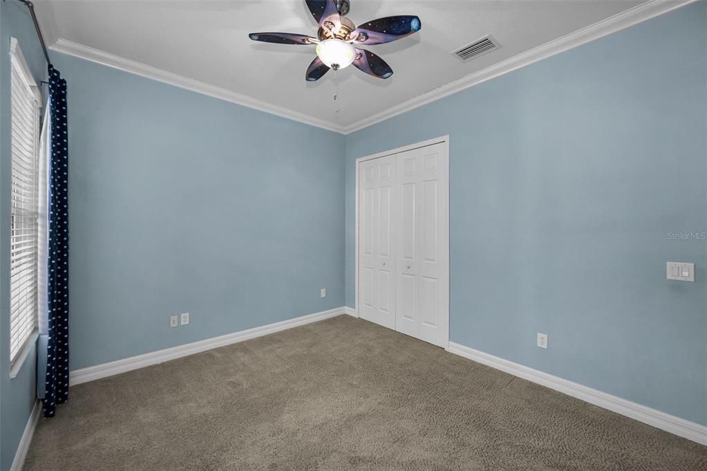 Active With Contract: $720,000 (4 beds, 3 baths, 2212 Square Feet)