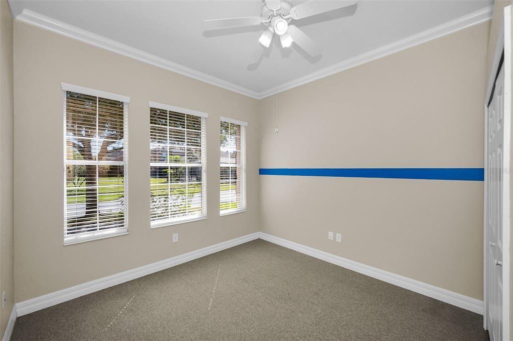 Active With Contract: $720,000 (4 beds, 3 baths, 2212 Square Feet)