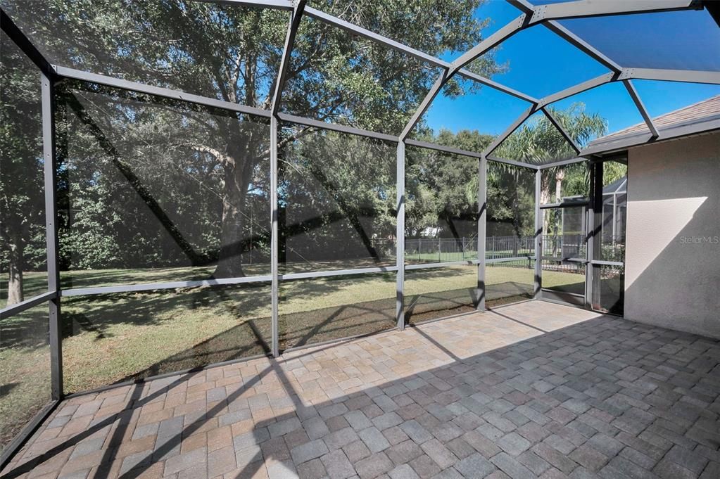 Active With Contract: $720,000 (4 beds, 3 baths, 2212 Square Feet)