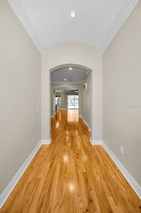 Active With Contract: $720,000 (4 beds, 3 baths, 2212 Square Feet)