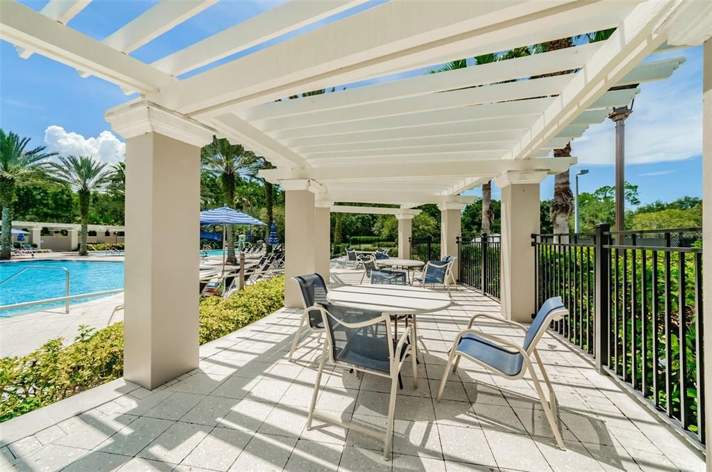 Active With Contract: $720,000 (4 beds, 3 baths, 2212 Square Feet)