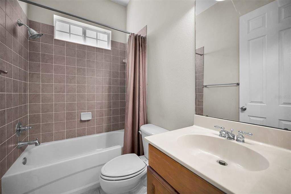 Active With Contract: $720,000 (4 beds, 3 baths, 2212 Square Feet)