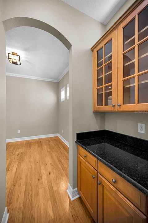 Active With Contract: $720,000 (4 beds, 3 baths, 2212 Square Feet)