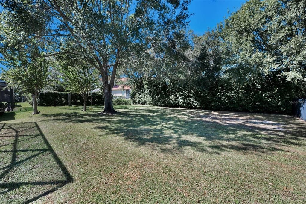 Active With Contract: $720,000 (4 beds, 3 baths, 2212 Square Feet)