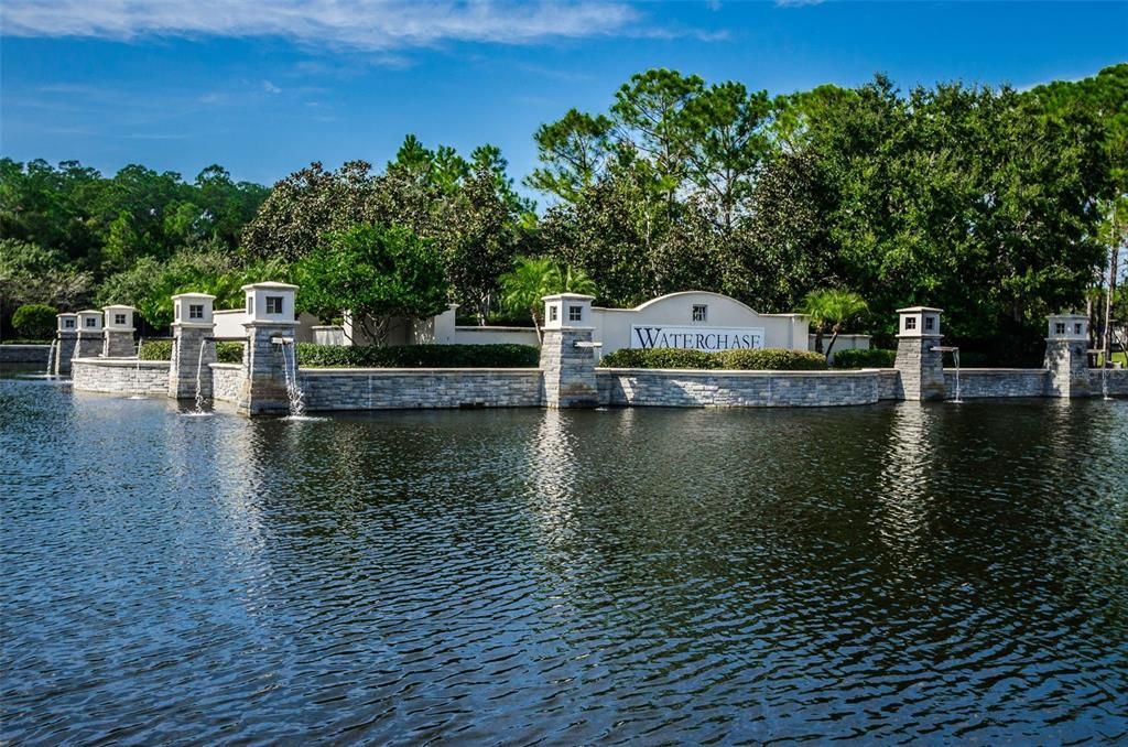 Active With Contract: $720,000 (4 beds, 3 baths, 2212 Square Feet)