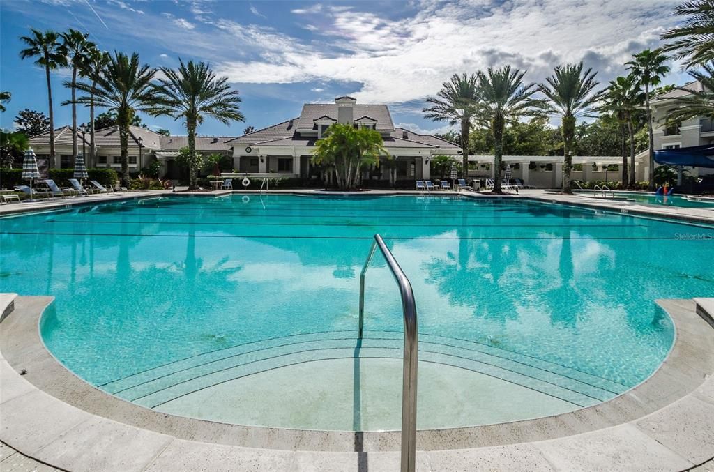 Active With Contract: $720,000 (4 beds, 3 baths, 2212 Square Feet)